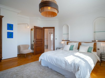 Villa Villa Madeleine - Features photo 17