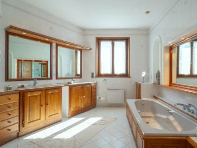 Villa Villa Madeleine - Features photo 18