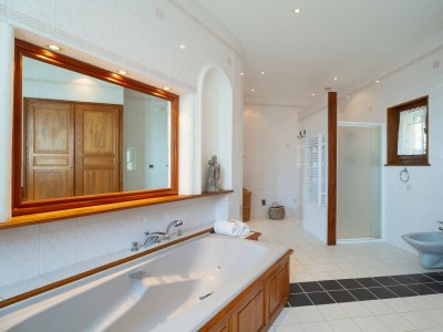 Villa Villa Madeleine - Features photo 19