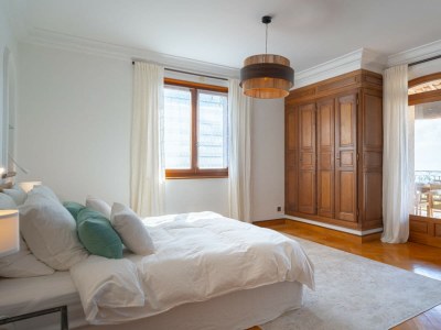 Villa Villa Madeleine - Features photo 20