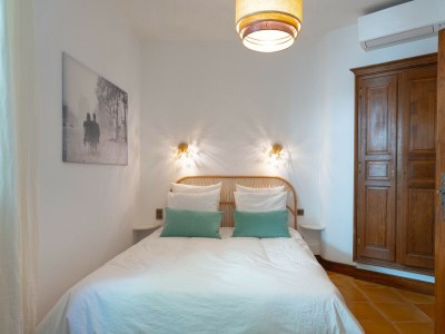 Villa Villa Madeleine - Features photo 21