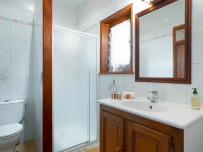 Villa Villa Madeleine - Features photo 22