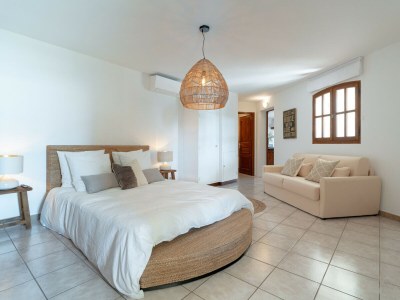 Villa Villa Madeleine - Features photo 23