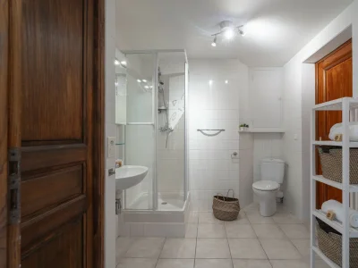 Villa Villa Madeleine - Features photo 24