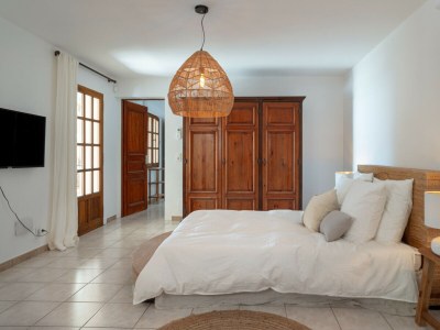 Villa Villa Madeleine - Features photo 25