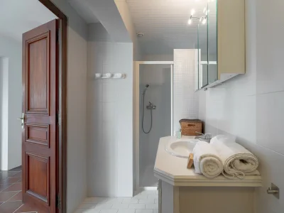 Villa Villa Madeleine - Features photo 26