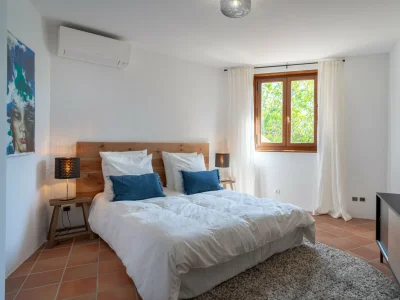 Villa Villa Madeleine - Features photo 27