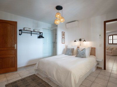 Villa Villa Madeleine - Features photo 28