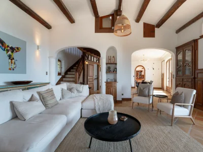 Villa Villa Madeleine - Features photo 29