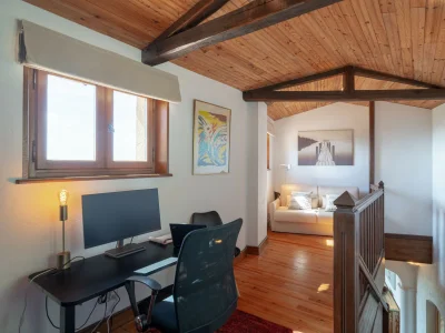 Villa Villa Madeleine - Features photo 30