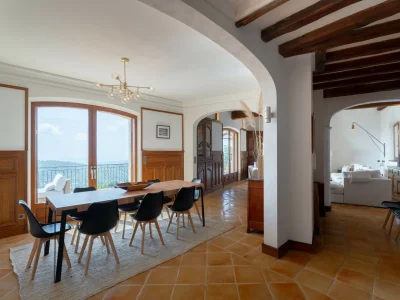 Villa Villa Madeleine - Features photo 31