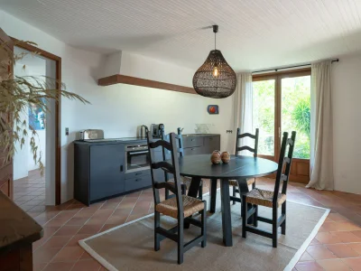 Villa Villa Madeleine - Features photo 35