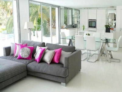 Villa Villa Georgia - Features photo 6