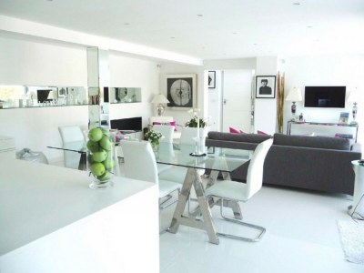 Villa Villa Georgia - Features photo 7