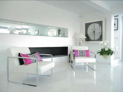 Villa Villa Georgia - Features photo 8