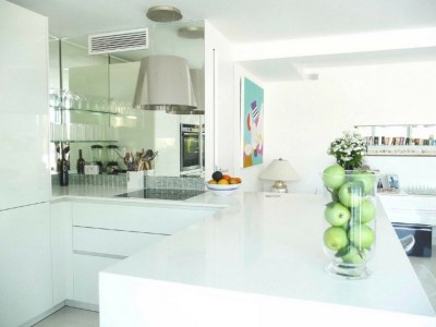 Villa Villa Georgia - Features photo 9