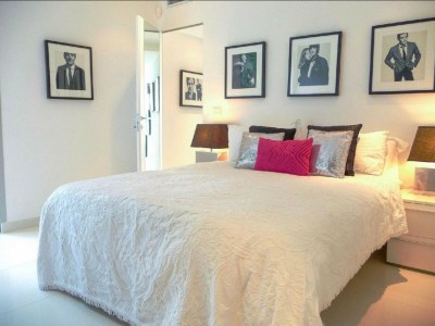 Villa Villa Georgia - Features photo 10