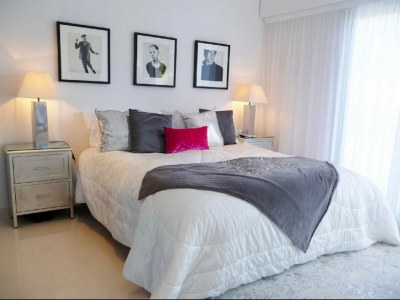 Villa Villa Georgia - Features photo 11