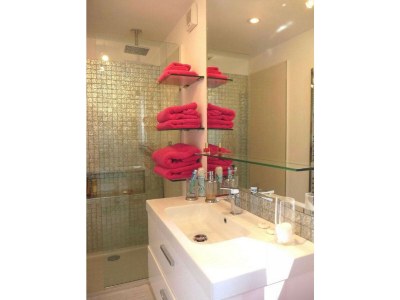 Villa Villa Georgia - Features photo 12