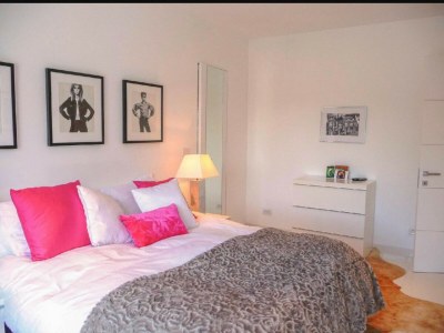 Villa Villa Georgia - Features photo 13