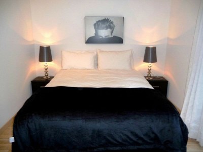 Villa Villa Georgia - Features photo 14