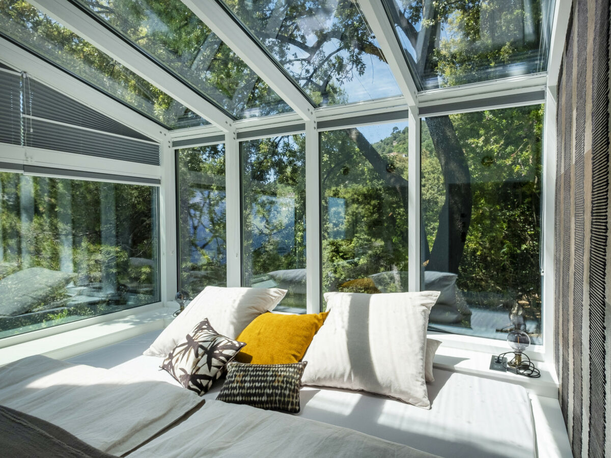 Villa Villa Tala - Outdoor photo 2