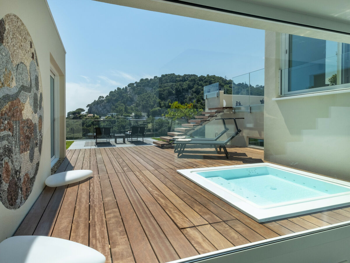 Villa Villa Tala - Outdoor photo 3