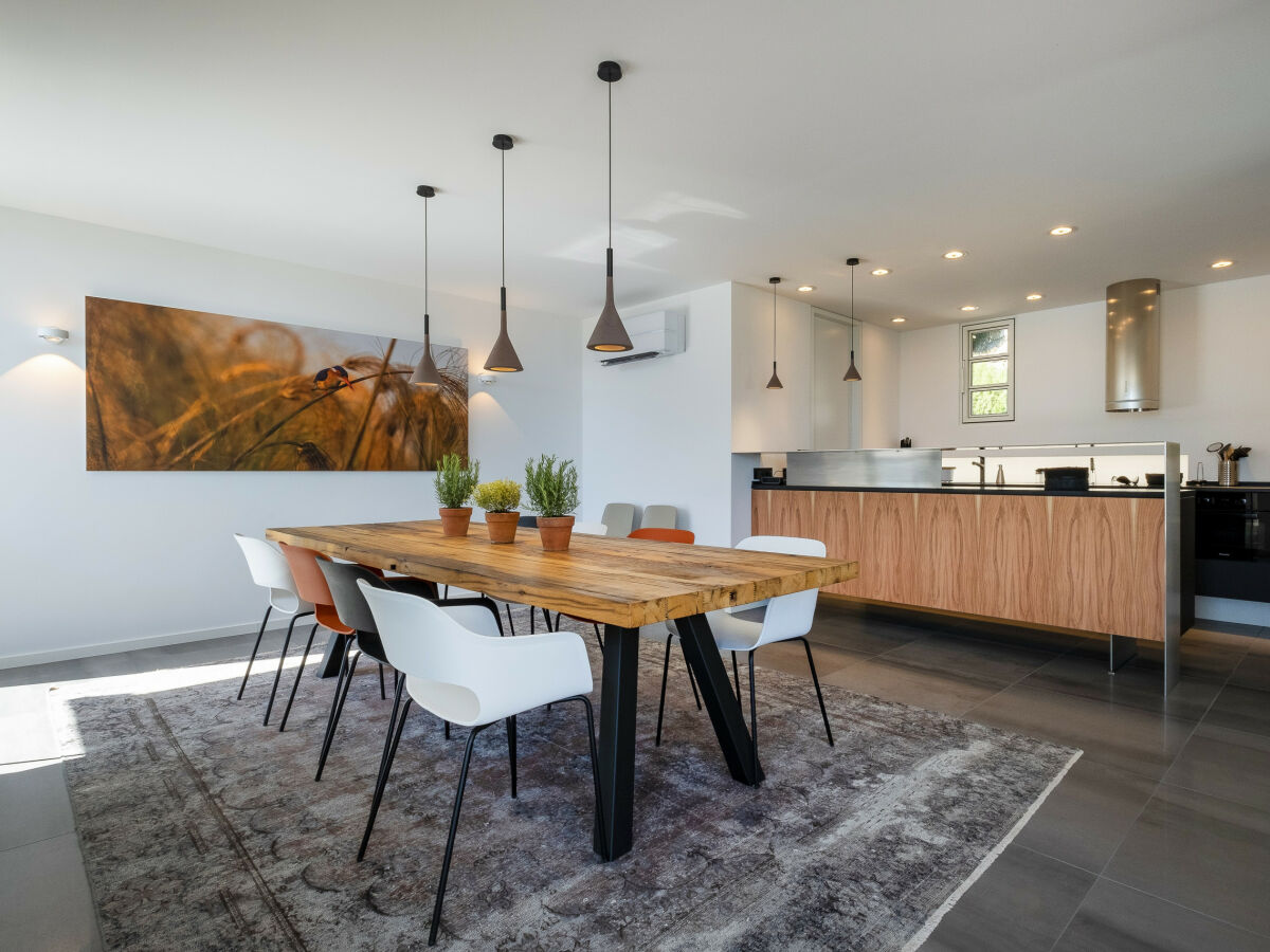 Villa Villa Tala - Features photo 5