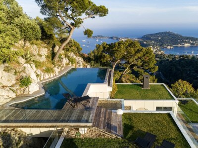 Villa Villa Tala - Outdoor photo 4