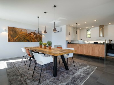 Villa Villa Tala - Features photo 5