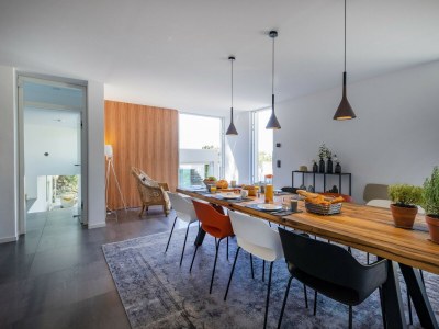 Villa Villa Tala - Features photo 7