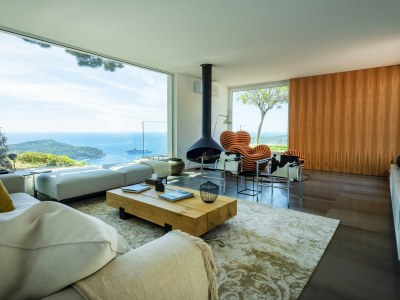 Villa Villa Tala - Features photo 8