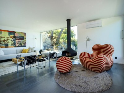 Villa Villa Tala - Features photo 9