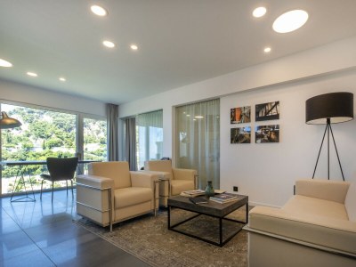 Villa Villa Tala - Features photo 10