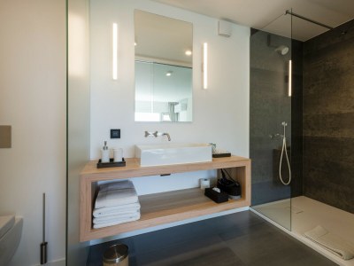 Villa Villa Tala - Features photo 11