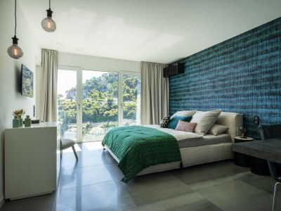 Villa Villa Tala - Features photo 12