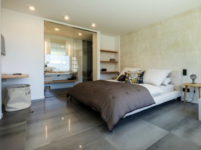 Villa Villa Tala - Features photo 13