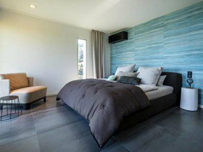 Villa Villa Tala - Features photo 14