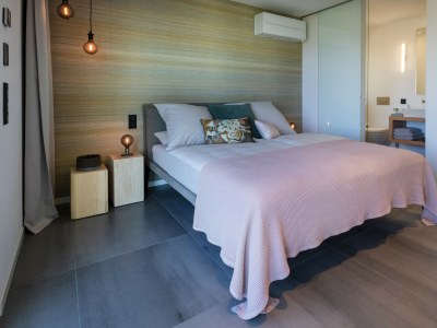 Villa Villa Tala - Features photo 15