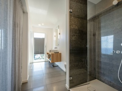 Villa Villa Tala - Features photo 16