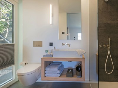 Villa Villa Tala - Features photo 17