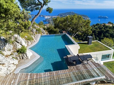 Villa Villa Tala - Environment photo 18