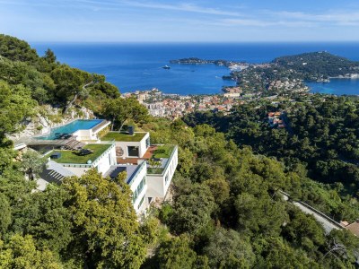 Villa Villa Tala - Environment photo 19