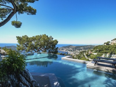 Villa Villa Tala - Environment photo 20