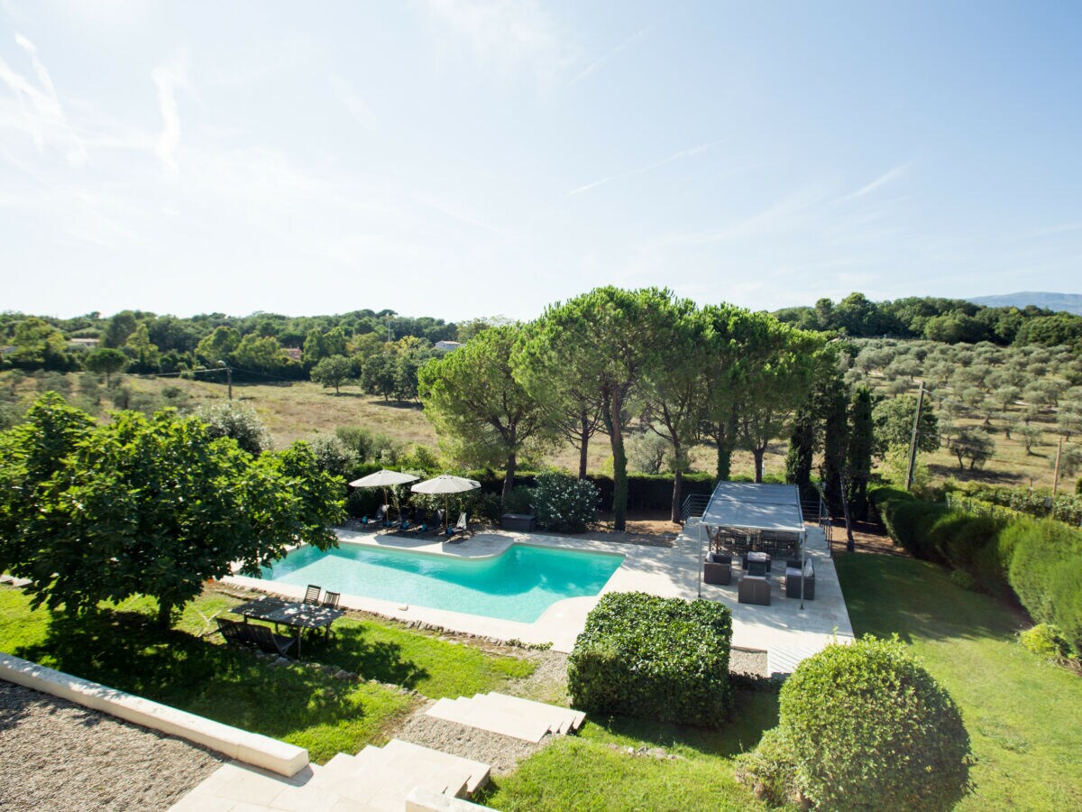 Villa Lou Bella - Outdoor photo 2
