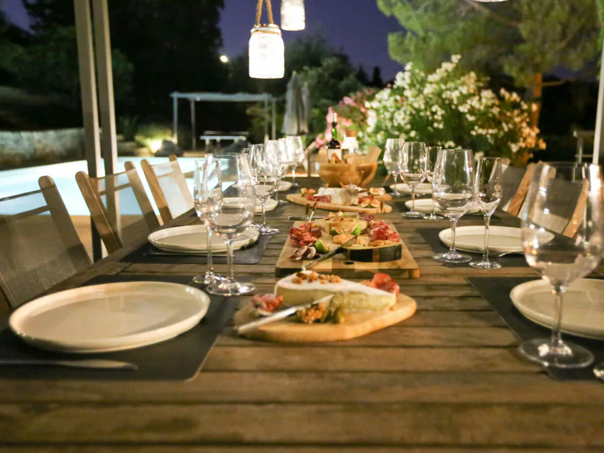 Villa Lou Bella - Outdoor photo 5