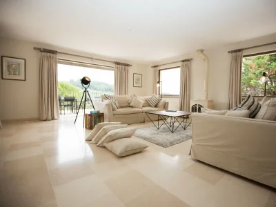 Villa Lou Bella - Features photo 7