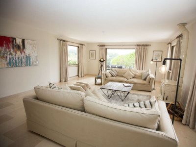 Villa Lou Bella - Features photo 8