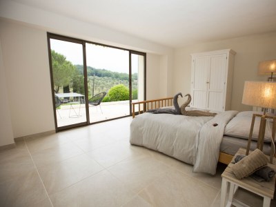 Villa Lou Bella - Features photo 9