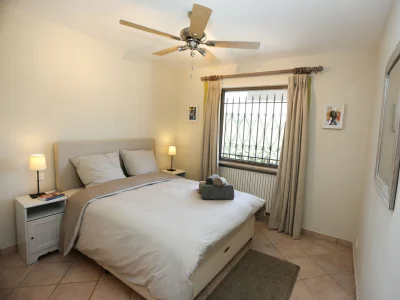 Villa Lou Bella - Features photo 14